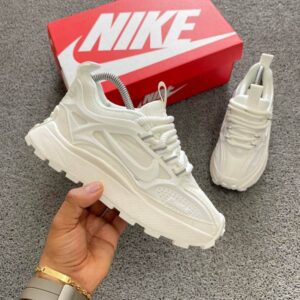 Nike Bailleli - Hombre