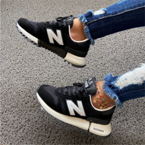 New Balance 1300 - Mujer