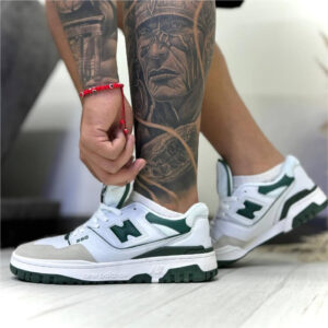 New Balance 550 - Hombre