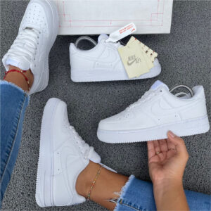 Nike AF1 - Mujer