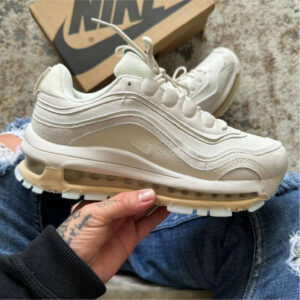 Nike Air Max 2000 - Mujer
