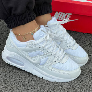 Nike Air Max Command - Mujer