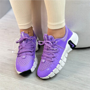 Nike Free Metcom - Mujer