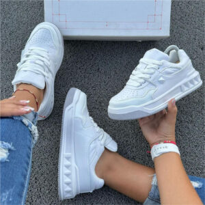 Valentino Garavani - Mujer