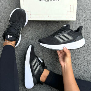 Adidas EQ21 - Mujer