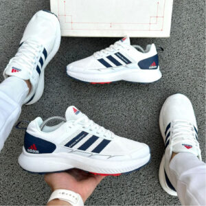 Adidas Marathon - Hombre