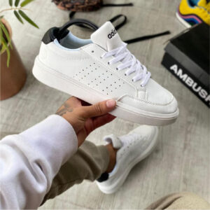 Adidas Nova - Hombre