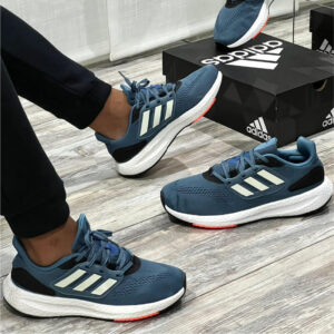 Adidas Pureboost - Hombre