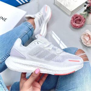 Adidas Pureboost - Mujer