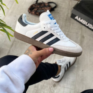 Adidas Samba - Hombre
