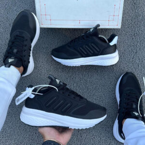 Adidas X Boost - Hombre