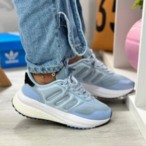 Adidas X Boost - Mujer