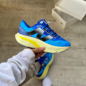 New Balance Elite Running - Hombre