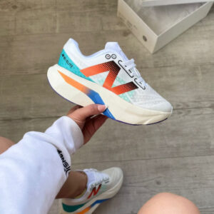 New Balance Elite Running - Mujer