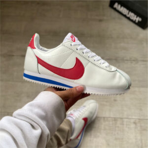 Nike Cortez - Hombre