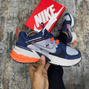 Nike Vomero - Hombre