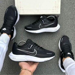 Nike Zoom Speed - Hombre