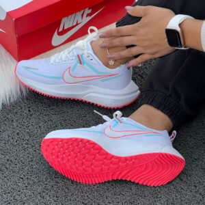 Nike Zoom Speed - Mujer