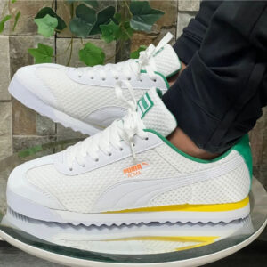 Puma Roma - Hombre