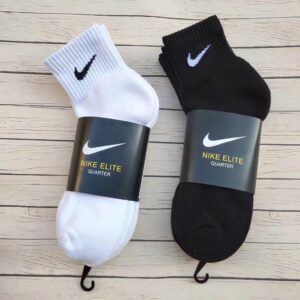 Medias Nike 1